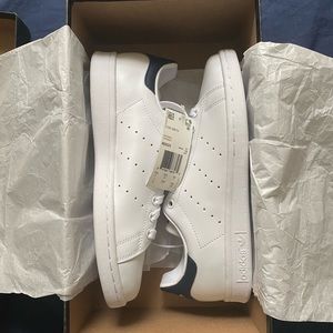 Adidas Stan Smith